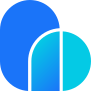 datadefender.customershome.com favicon